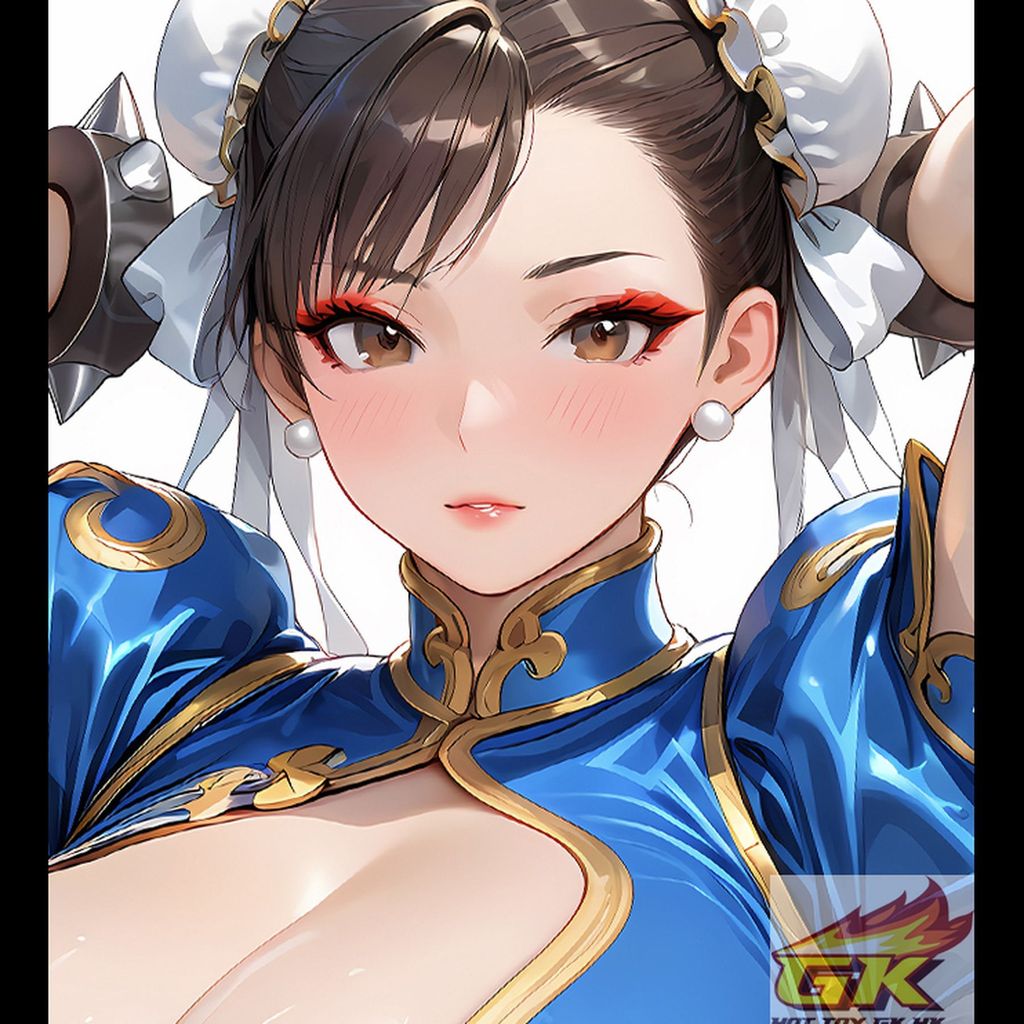 Weixin Image_20260421083334_1672_34_結果