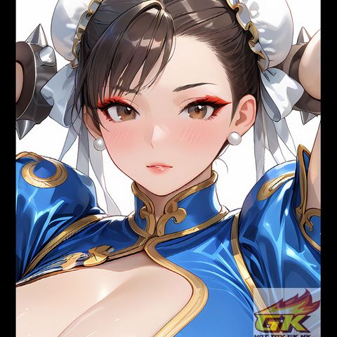 Weixin Image_20260421083334_1672_34_結果