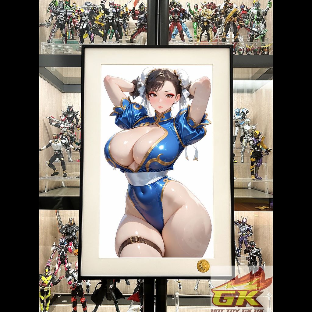 Weixin Image_20260421083336_1674_34_結果