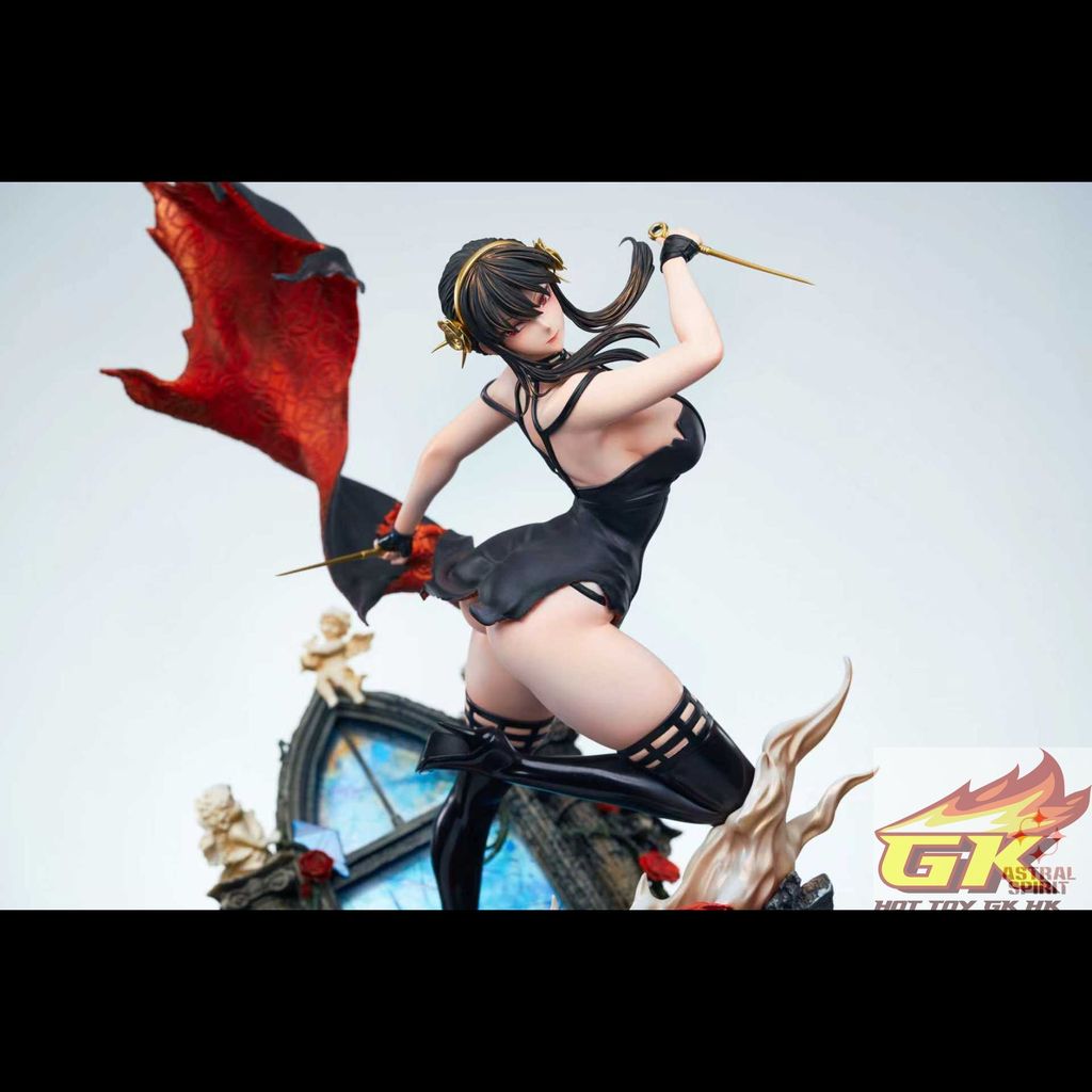 圖片_20260422084754_221_117_結果