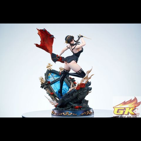 圖片_20260422084752_219_117_結果