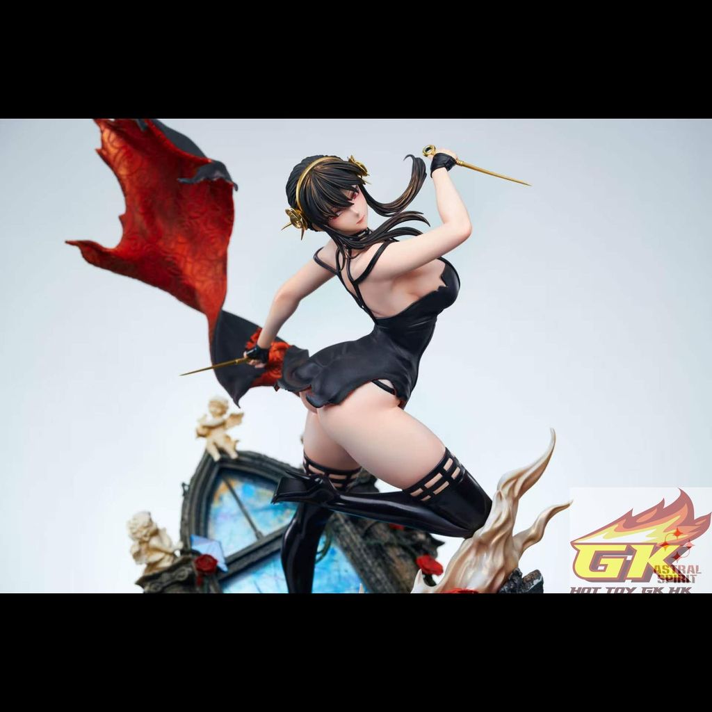 圖片_20260422101057_230_117_結果