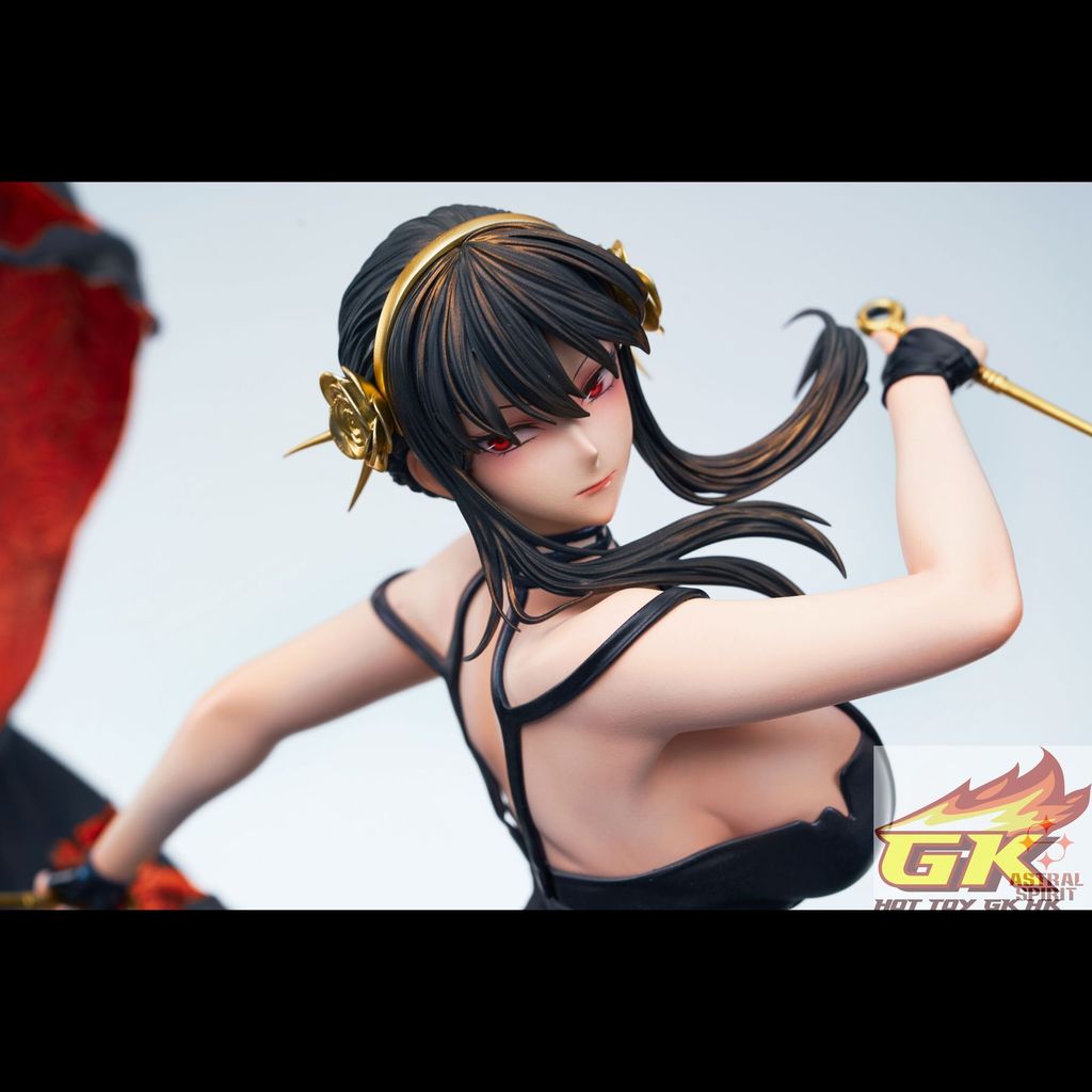 圖片_20260422084753_220_117_結果