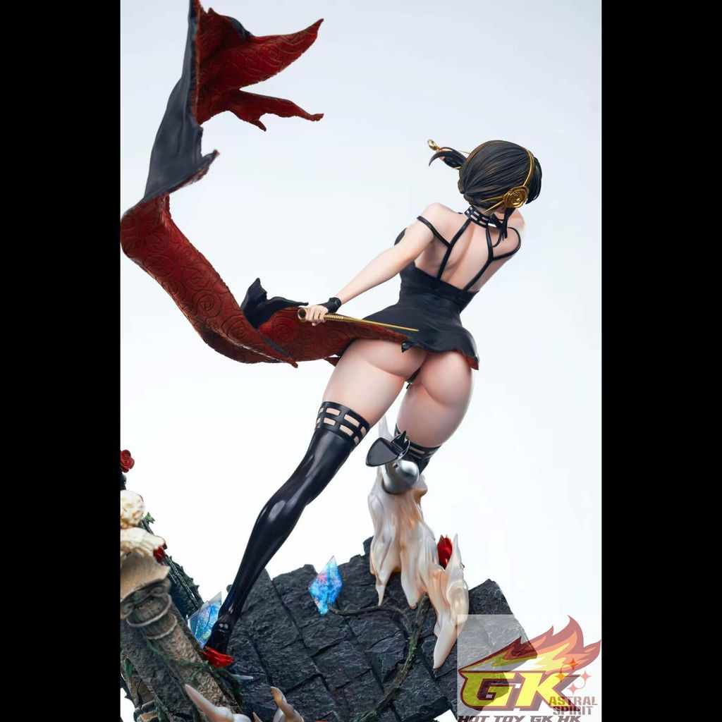 圖片_20260422084756_222_117_結果