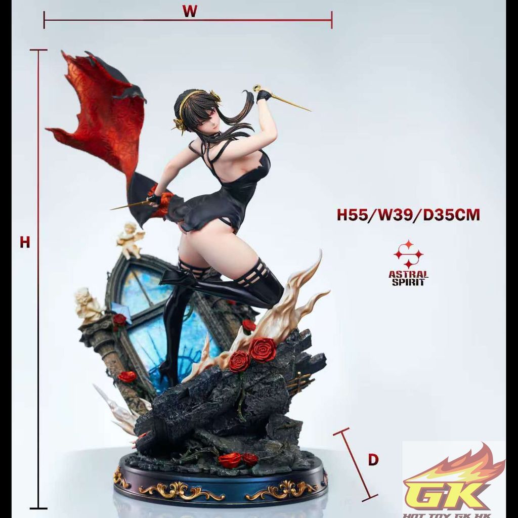 圖片_20260422084800_226_117_結果