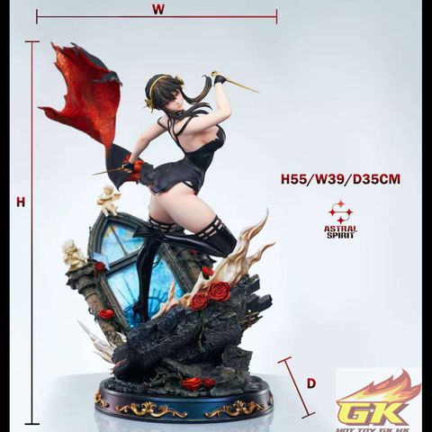 圖片_20260422084800_226_117_結果