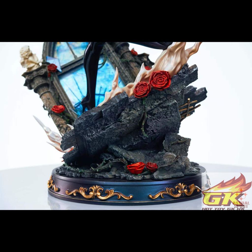 圖片_20260422084759_225_117_結果