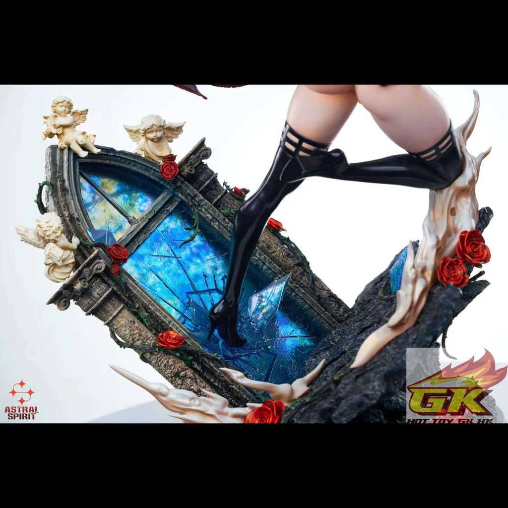 圖片_20260422084757_223_117_結果