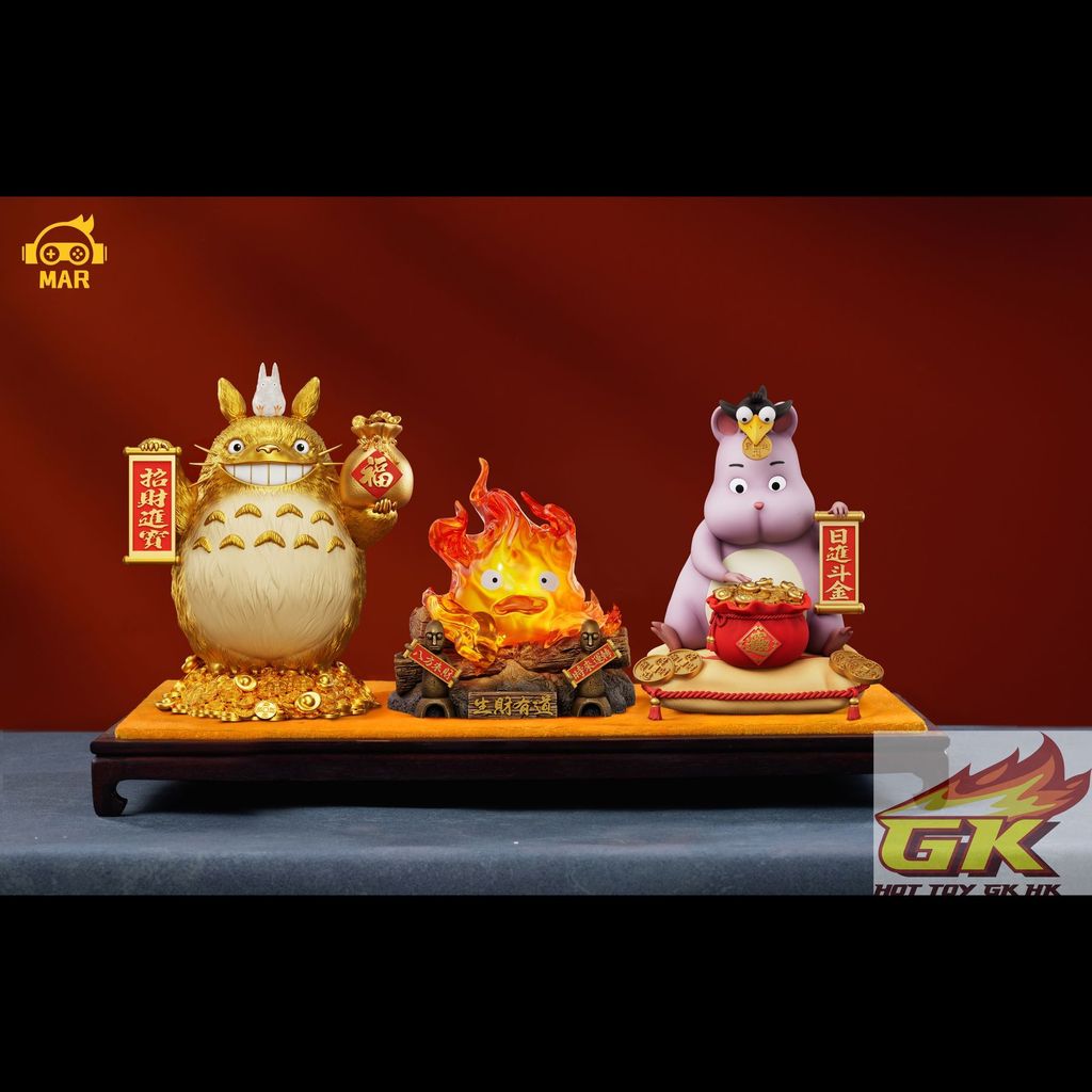 圖片_20260422100854_71_418_結果