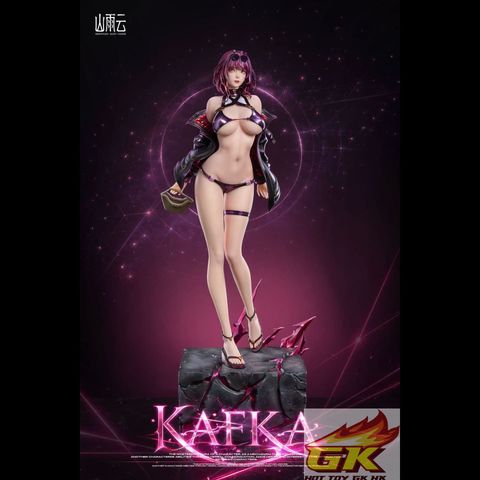 圖片_20260422100558_171_13_結果