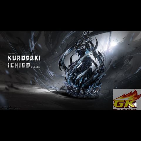 圖片_20260422071827_54_1616_結果