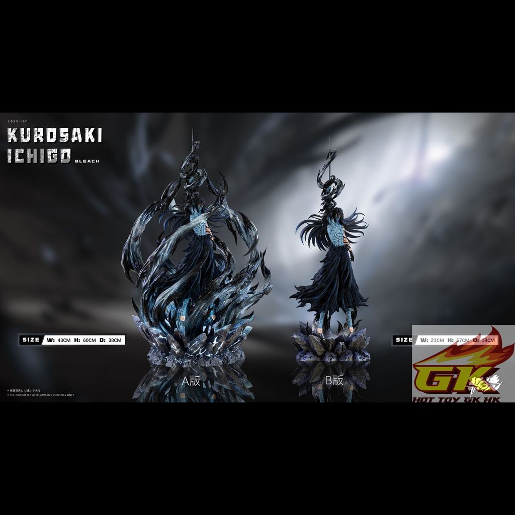 圖片_20260422071829_55_1616_結果