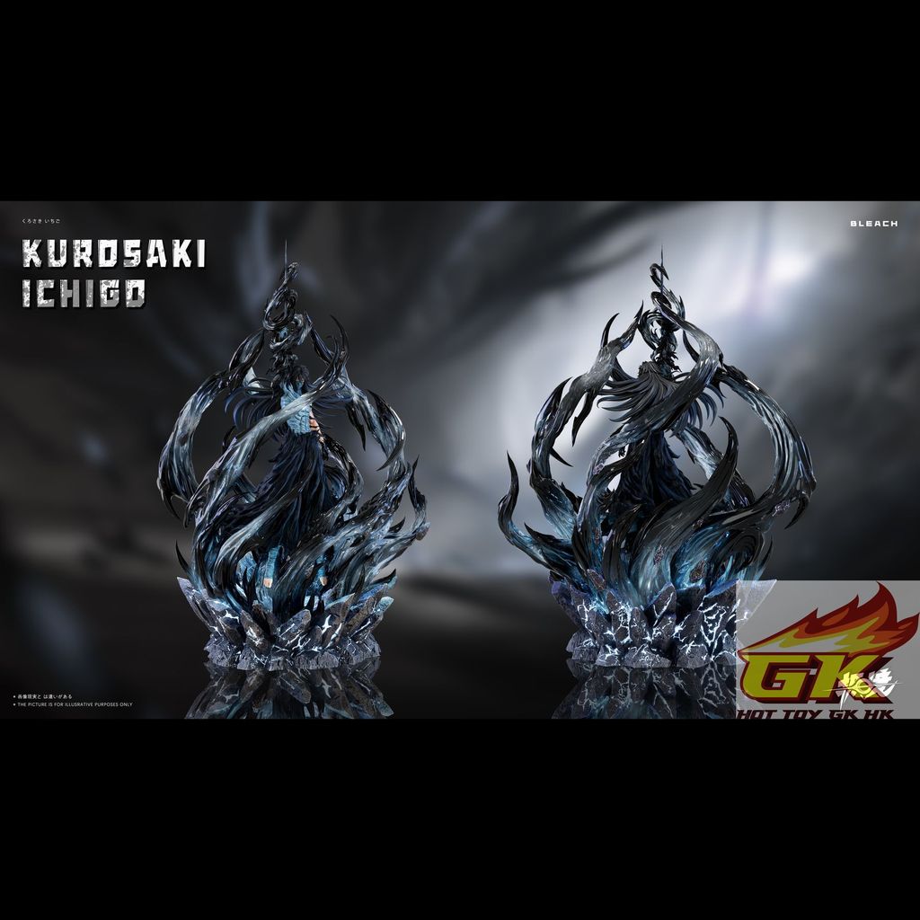 圖片_20260422071832_59_1616_結果