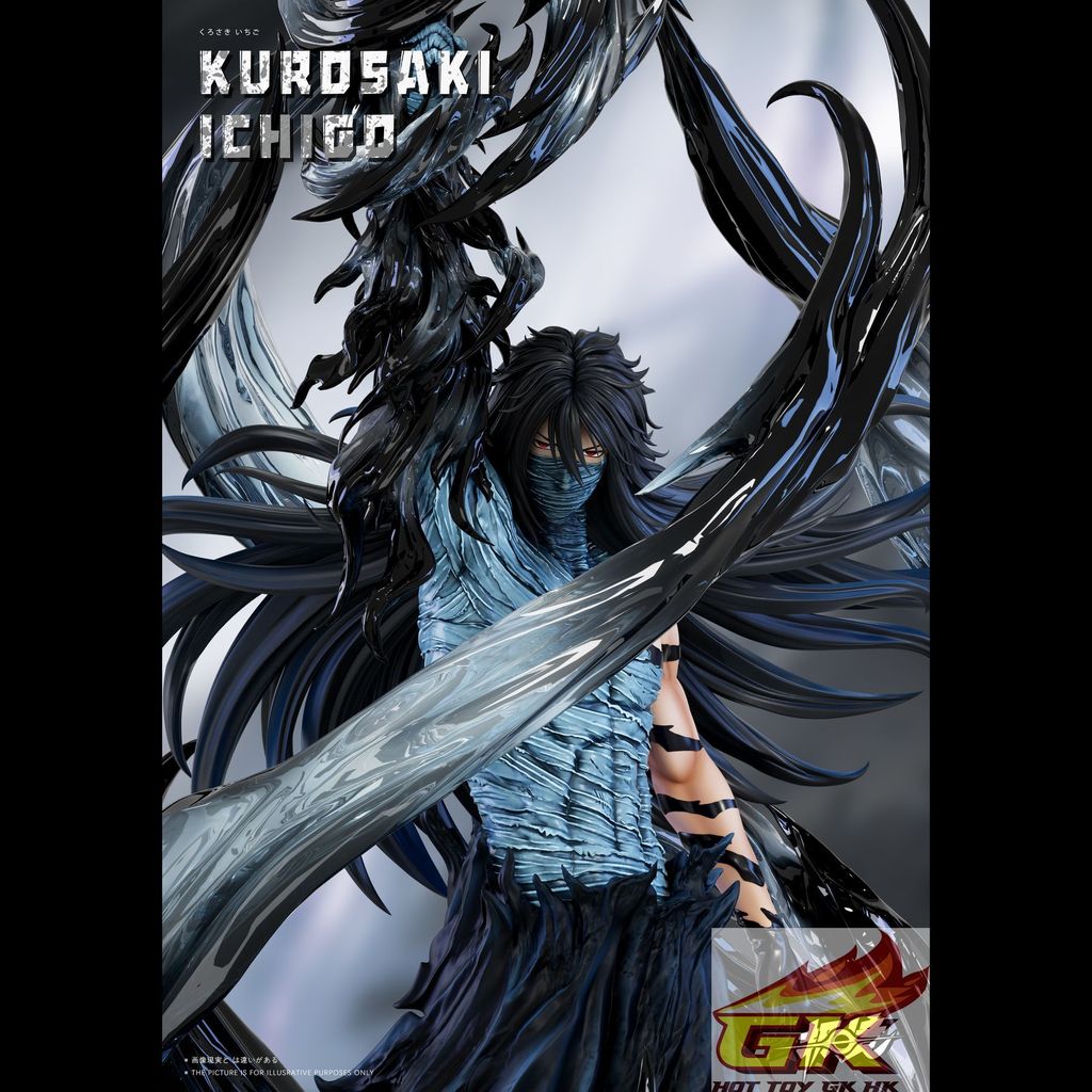 圖片_20260422071830_56_1616_結果