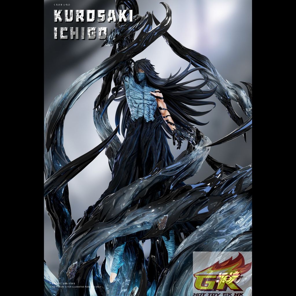 圖片_20260422071832_58_1616_結果