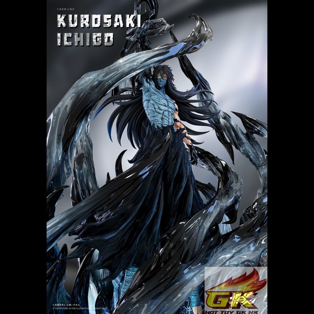 圖片_20260422071831_57_1616_結果