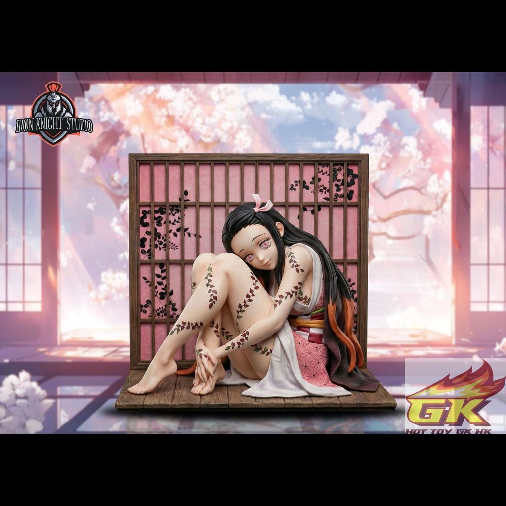 圖片_20260414090417_92_741_結果