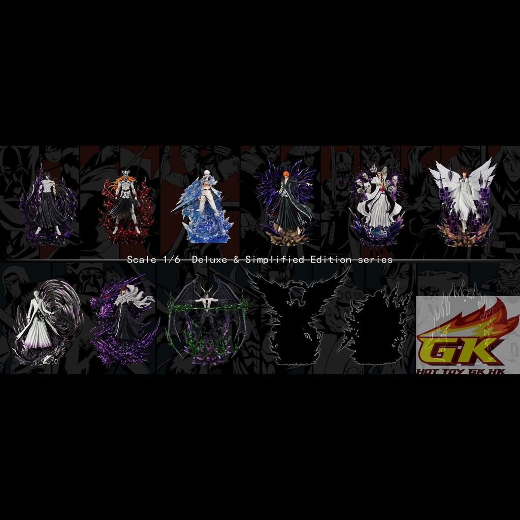 圖片_20260422102458_308_745_結果