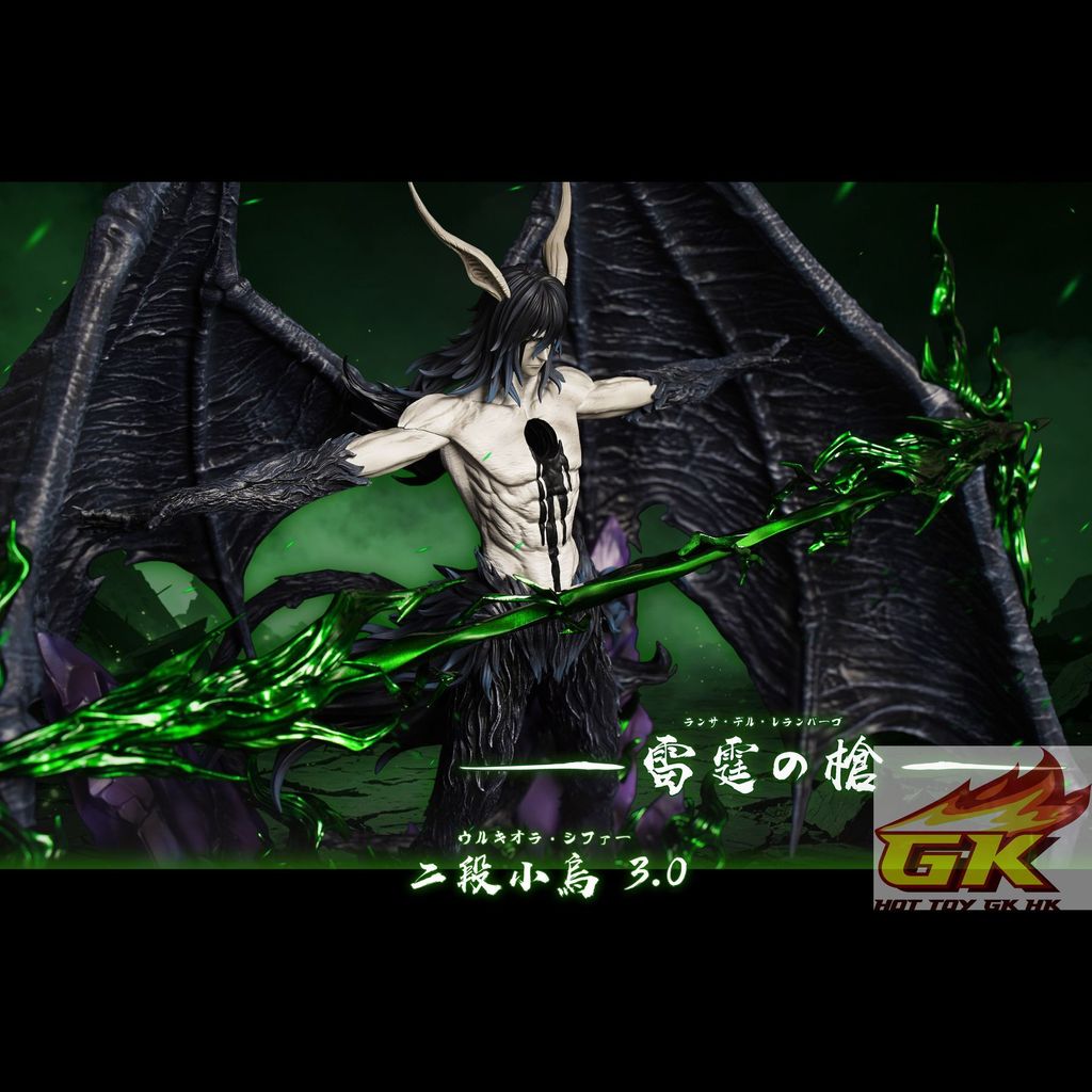 圖片_20260422102456_307_745_結果