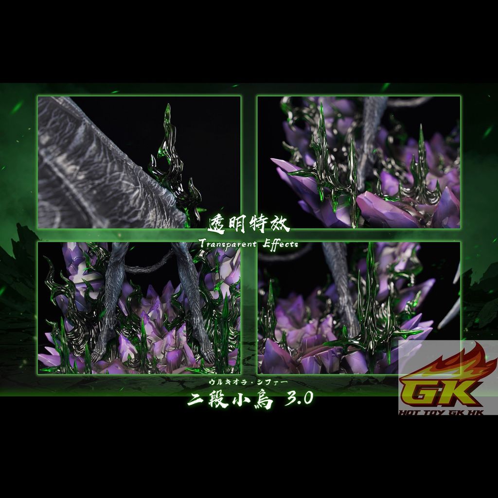 圖片_20260422102453_305_745_結果