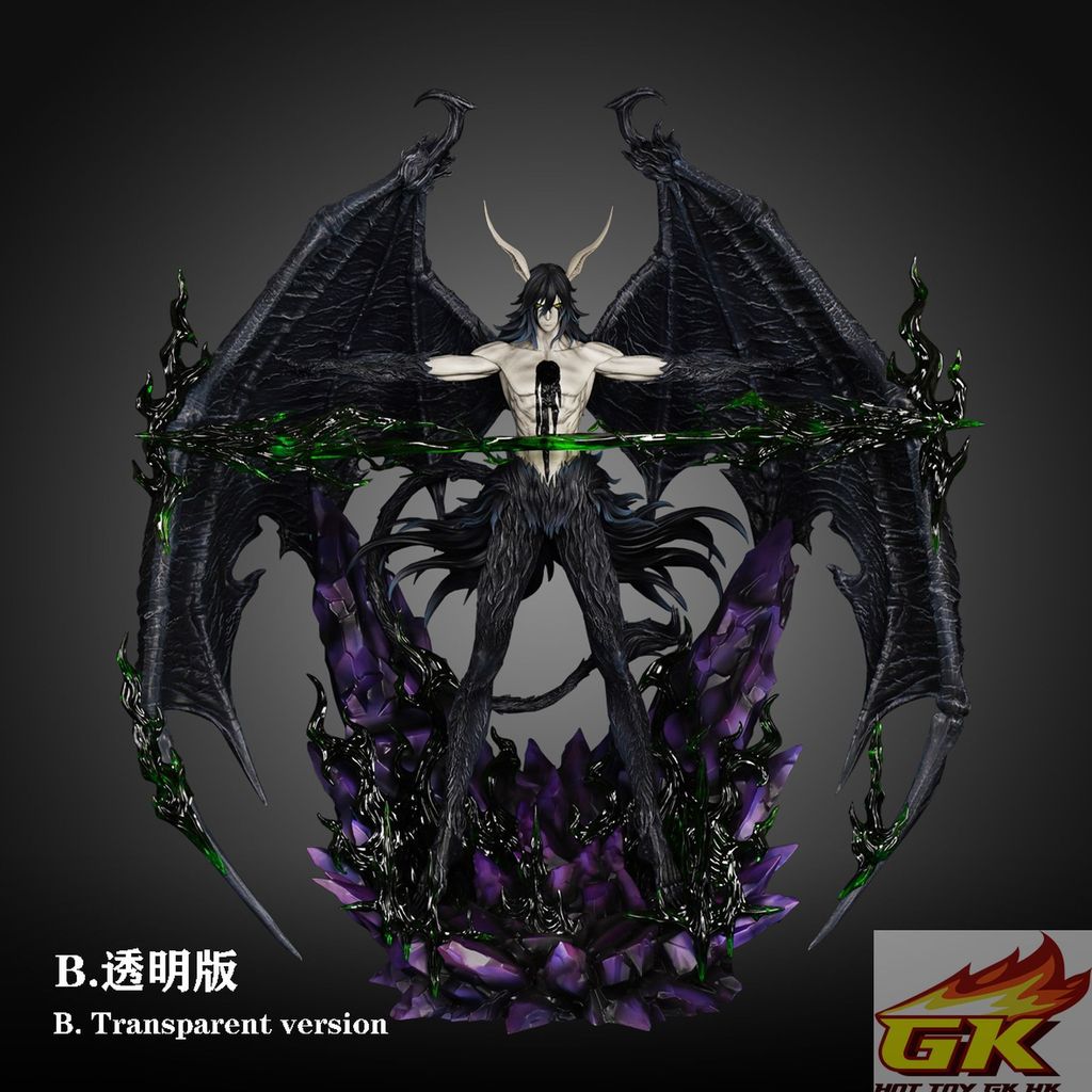 圖片_20260422102501_310_745_結果