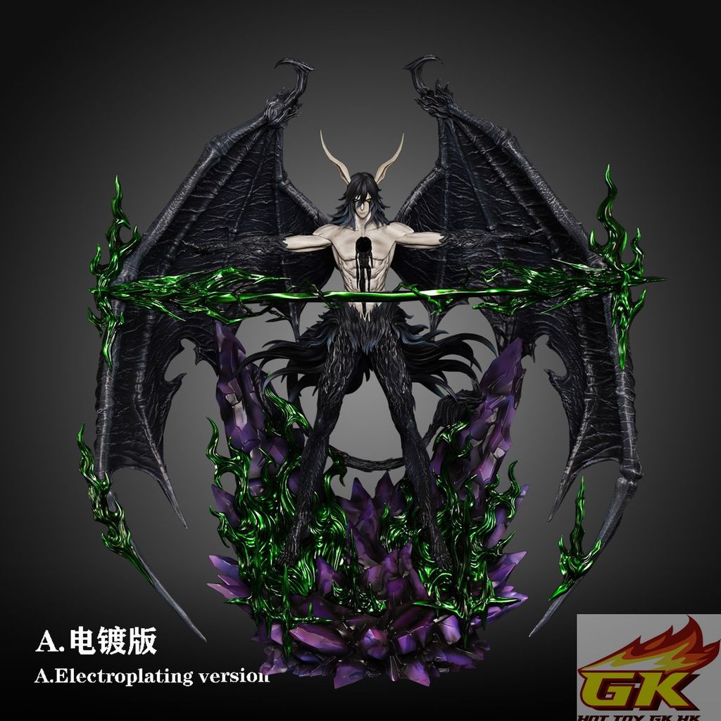 圖片_20260422102459_309_745_結果