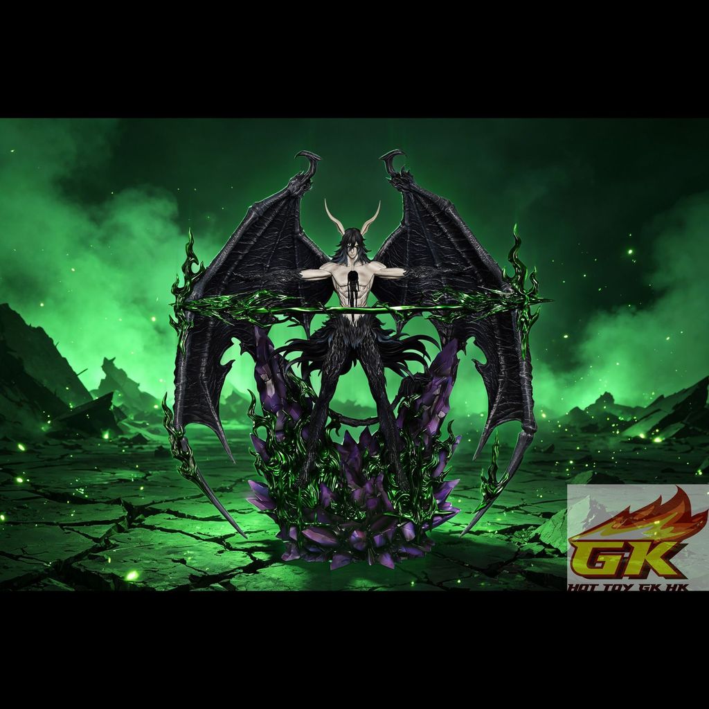 圖片_20260422102445_300_745_結果