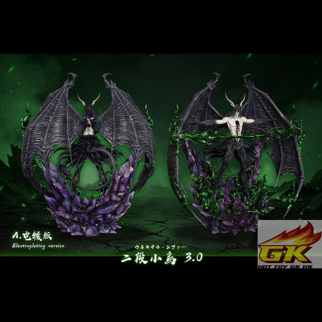 圖片_20260422102447_301_745_結果