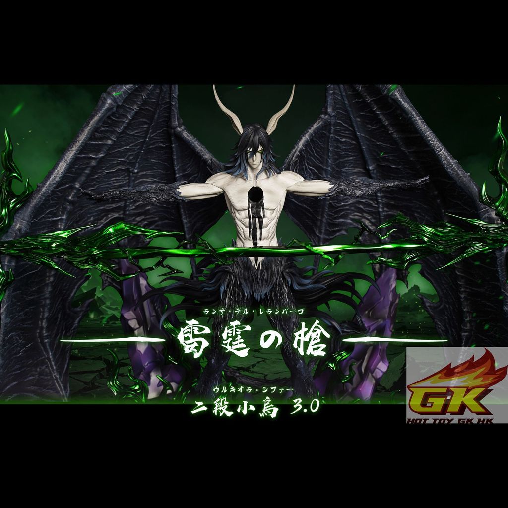 圖片_20260422102450_303_745_結果