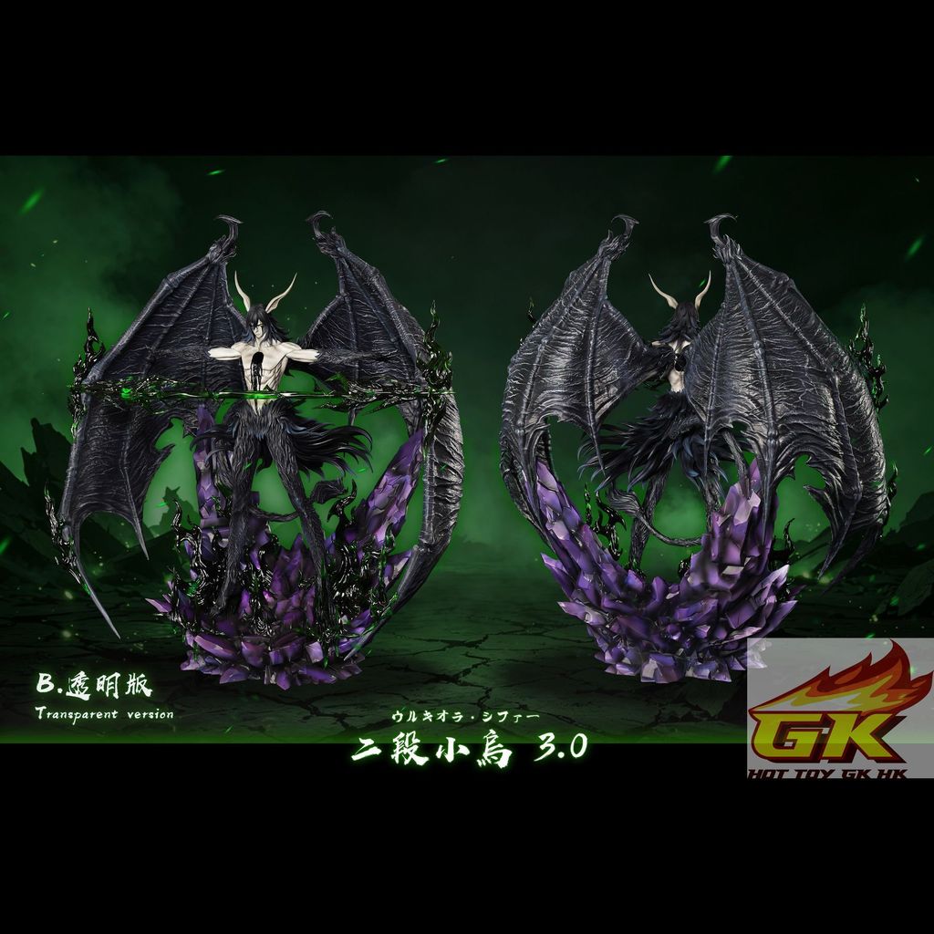 圖片_20260422102451_304_745_結果