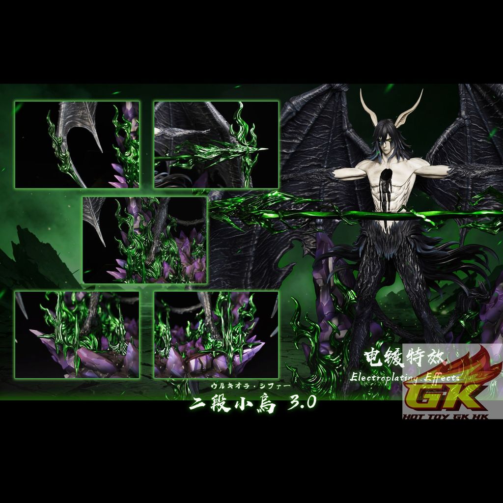 圖片_20260422102448_302_745_結果