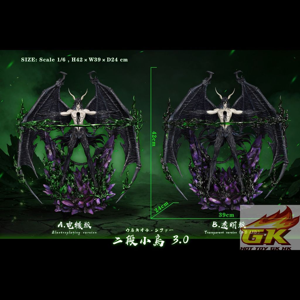 圖片_20260422102454_306_745_結果