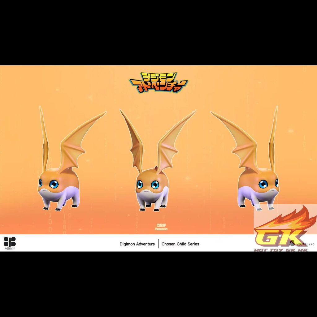 圖片_20260422082915_126_408_結果