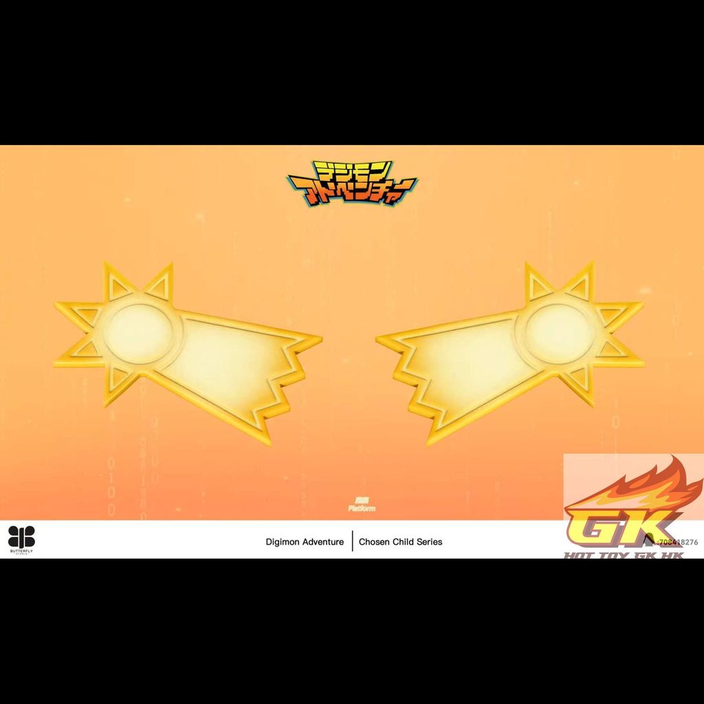 圖片_20260422082919_130_408_結果