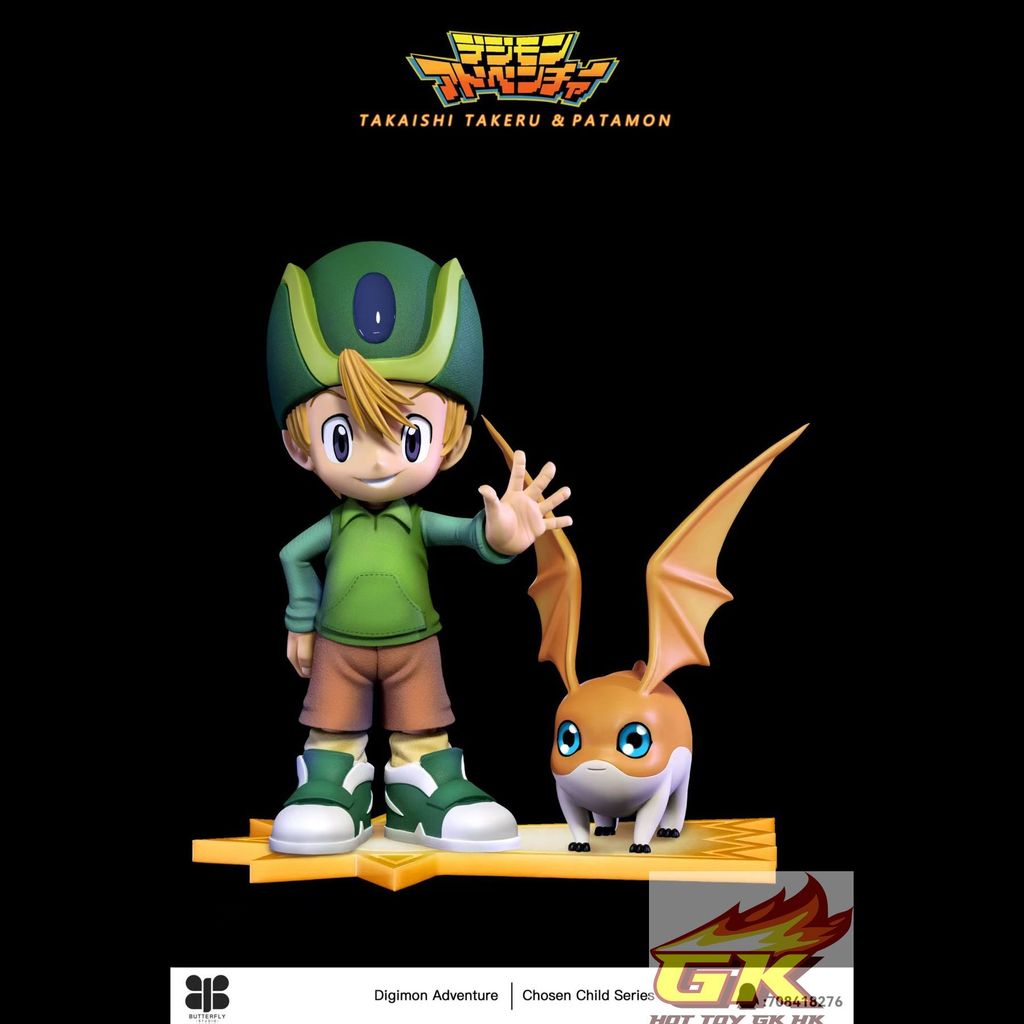 圖片_20260422082920_131_408_結果