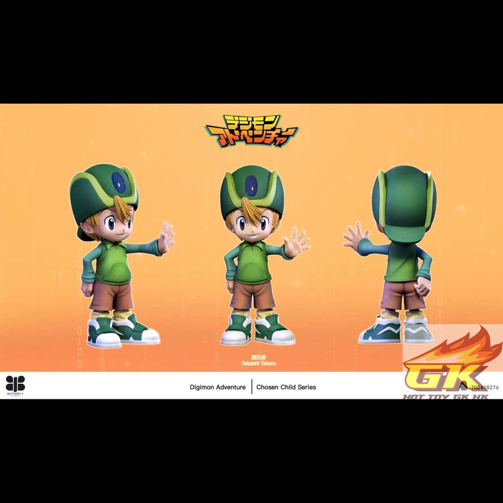 圖片_20260422082916_127_408_結果