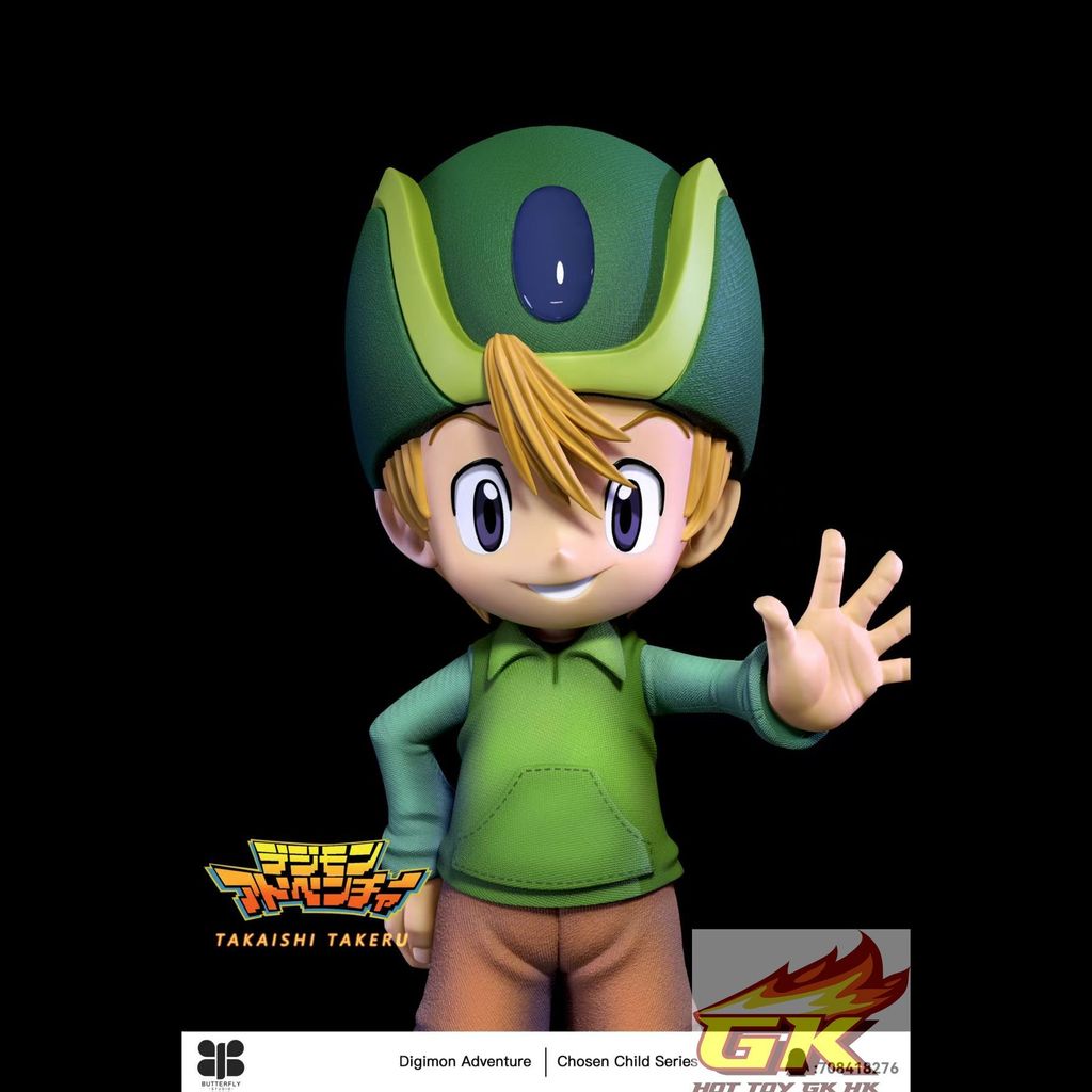 圖片_20260422082918_129_408_結果