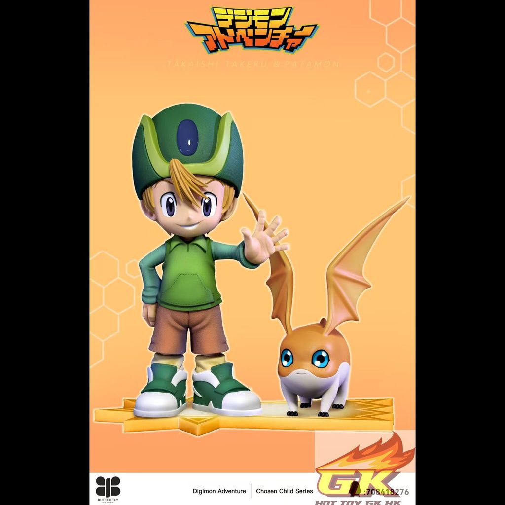 圖片_20260422082917_128_408_結果