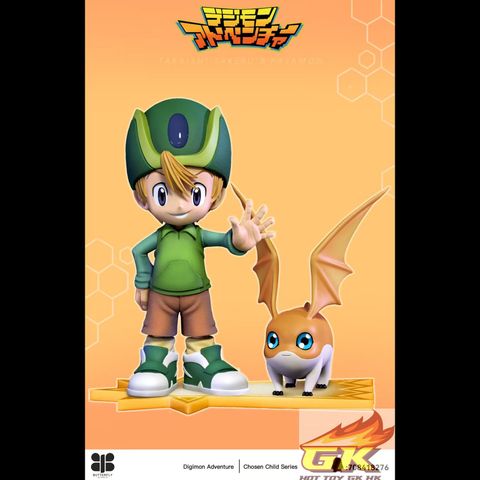 圖片_20260422082917_128_408_結果