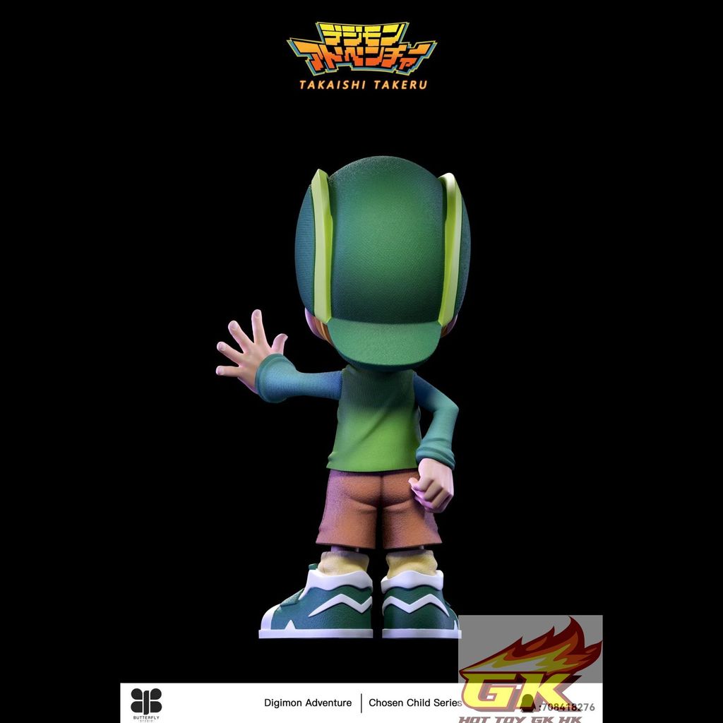 圖片_20260422082921_132_408_結果