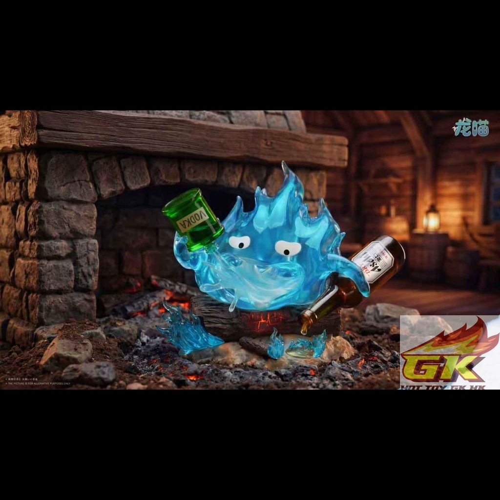 圖片_20260422103252_338_1649_結果