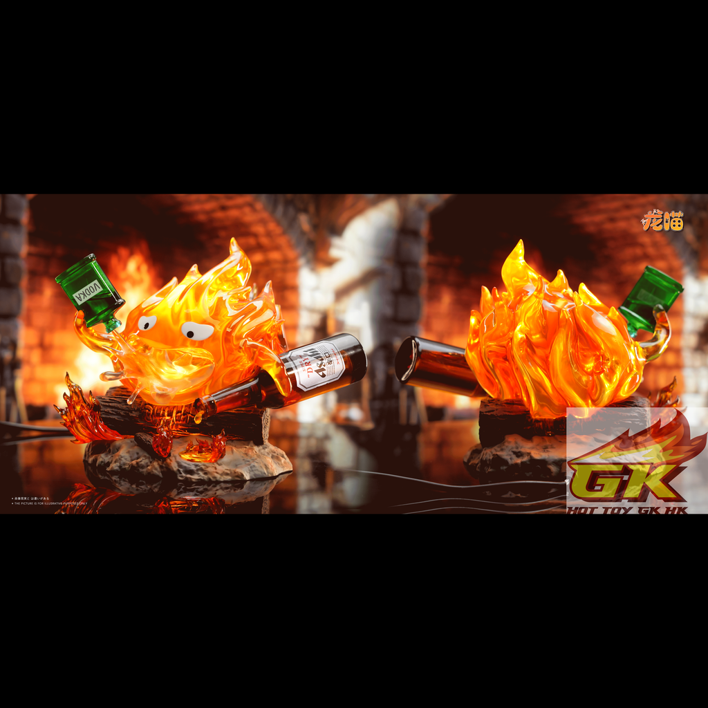 圖片_20260422103250_334_1649_結果