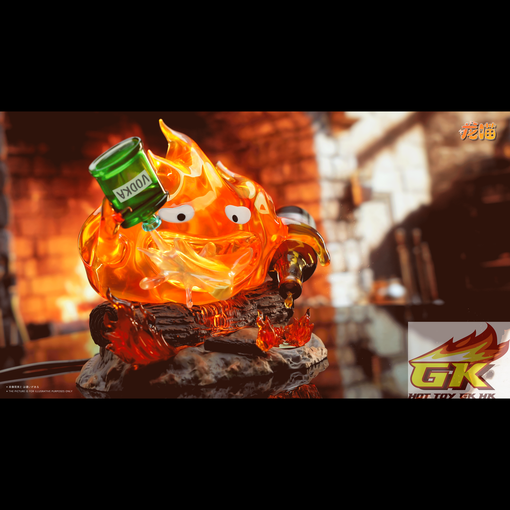 圖片_20260422103251_335_1649_結果