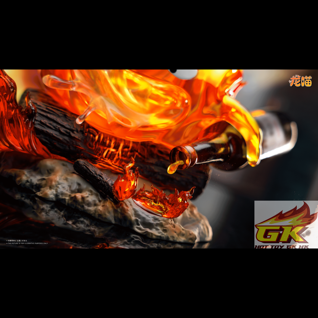 圖片_20260422103251_336_1649_結果