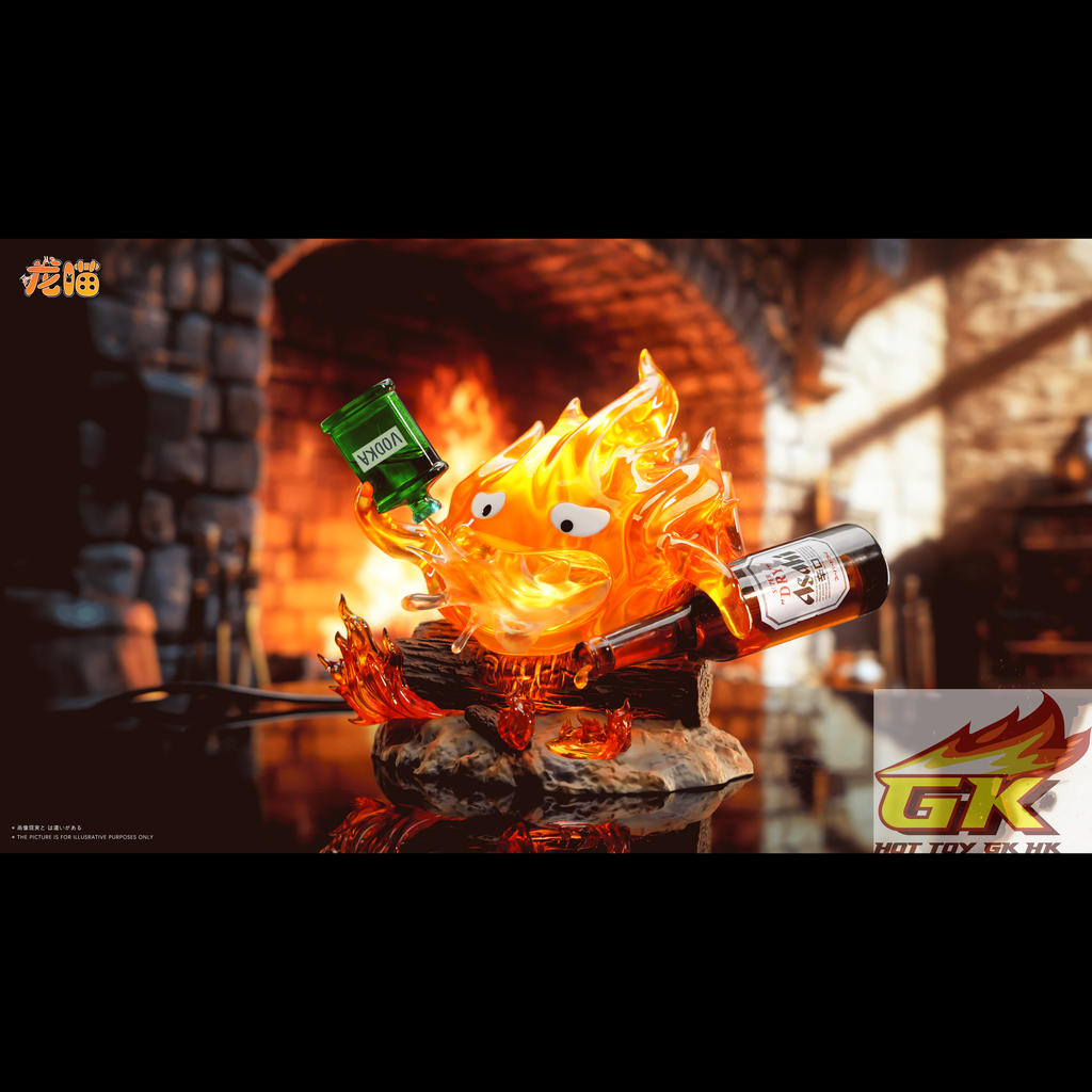 圖片_20260422103250_333_1649_結果