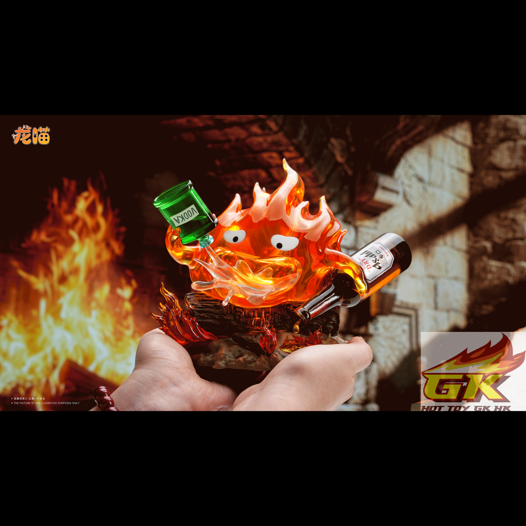 圖片_20260422103252_337_1649_結果