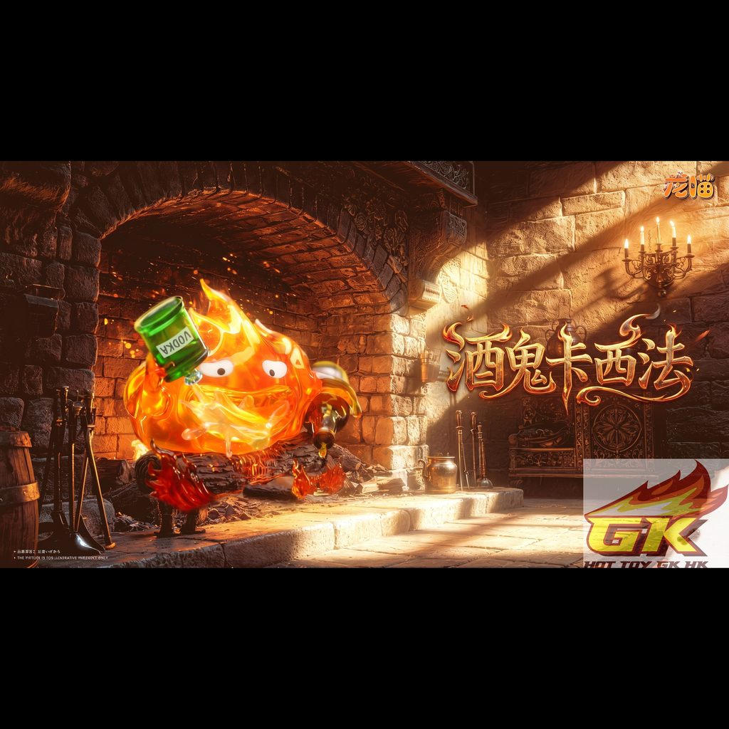 圖片_20260422103249_332_1649_結果