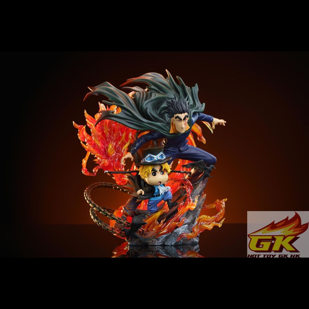 圖片_20260422083826_71_941_結果