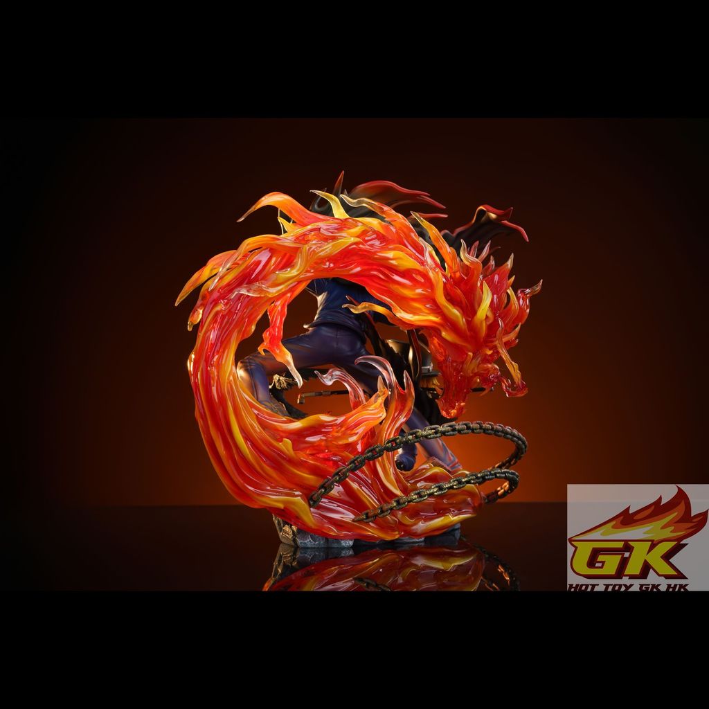 圖片_20260422083833_76_941_結果