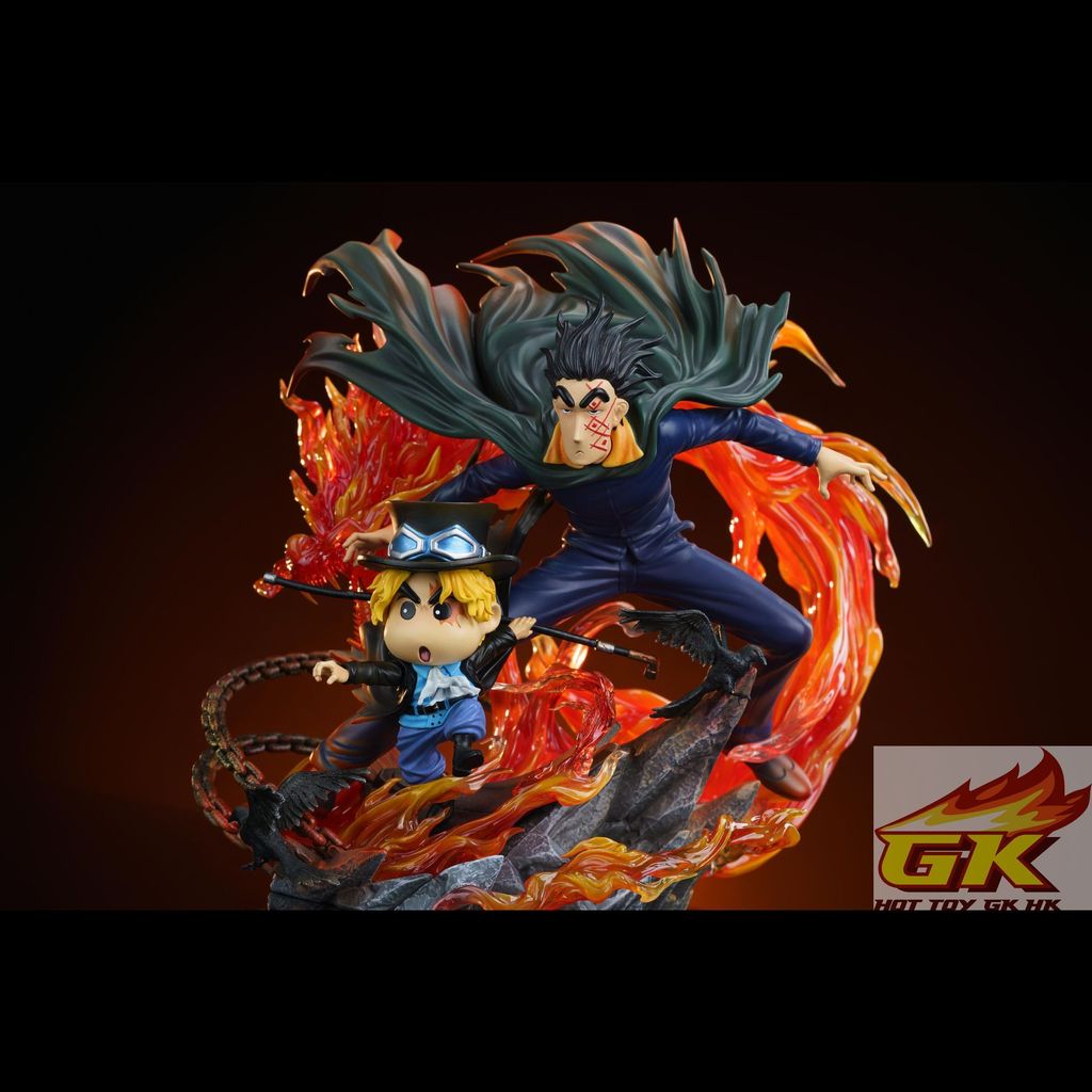 圖片_20260422083829_73_941_結果